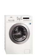 Reparación averías lavasecadoras Ardo en  Málaga