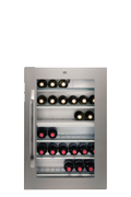 Reparación averías vinoteca Ardo en  Málaga